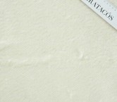 Ivory marmalade sequins
